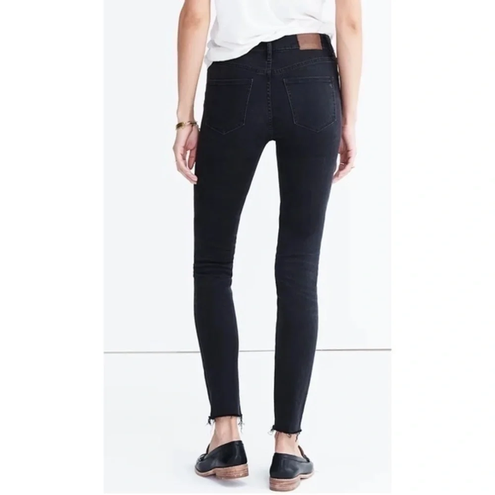 Madewell your favorite
